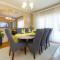 Luxury Apartment Nena with Terrace
