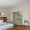 Holiday Inn Istanbul Old City by IHG