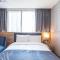 Centum Premier Hotel