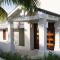 Stunning 3 bedroom villa with Pool & Jacuzzi