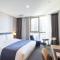 Centum Premier Hotel