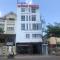 Hong Phuc Hotel