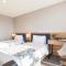 Centum Premier Hotel
