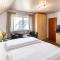 Hotel Garni Sonnengruss Hotel Garni Sonnengruss
