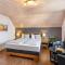 Hotel Garni Sonnengruss Hotel Garni Sonnengruss