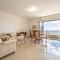 Mare di Liguria Apartment by Wonderful Italy