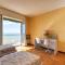 Mare di Liguria Apartment by Wonderful Italy