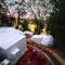 Glamping-Zingo - Santa Ana Jilotzingo