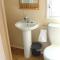 Norfolk broads caravan sleeps 8