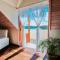The Hideaway 3 Bedroom suite Pool/Sea View