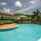 The Hideaway 3 Bedroom suite Pool/Sea View
