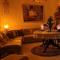 Saracinis Homestay