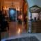 Saracinis Homestay