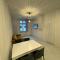 Sette Note Guest House