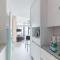 Fabulous 1BR apartment in Address Beach Resort - Dubai