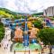 Sono Calm VivaldiPark