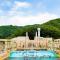 Sono Calm VivaldiPark