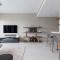 Fabulous 1BR apartment in Address Beach Resort - Dubai