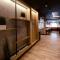 Rooms En Krajcar