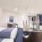 Centum Premier Hotel