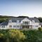 Killoran House