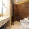 Centum Premier Hotel
