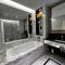 Dorsett Hartamas Suite w ProjectorNetflix - 吉隆坡