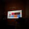 Dorsett Hartamas Suite w ProjectorNetflix - 吉隆坡