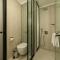 Dostyk Business Hotel