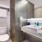 Vega Suites - Hong Kong