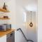 The Apartment at Arrowtown