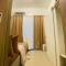 The Daily Abode - 马尼拉