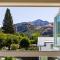 The Apartment at Arrowtown