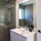 The Apartment at Arrowtown - 箭镇