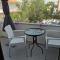 Coastal Family Escape in Turanj, Croatia