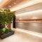 Sauna & Capsule AMZA (mens only)