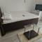 Coastal Family Escape in Turanj, Croatia