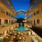 The Acacia Hotel & Spa - Candolim