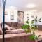 Stijlvol appartement met jacuzzi & sauna - Herk-de-Stad