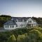 Killoran House