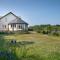 Killoran House