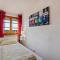 Haus48