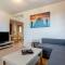 Haus48