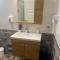 Elimia Suites & Studios