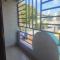 VMK LODGE (Family rooms)