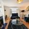 CENTRAL CAMBRIDGE, CHARMING 3-Bed HOUSE WITH FREE PARKING!
