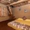 NotOnMap-Serendipity Mud House Bhatkanda - Sainj