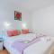 Guesthouse Romana