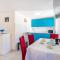 Guesthouse Romana - 茨雷斯