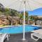 Lovely 2 bedroom apartment with pool - Wirrina Cove